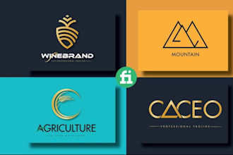 do professional logo billboard design background removal services