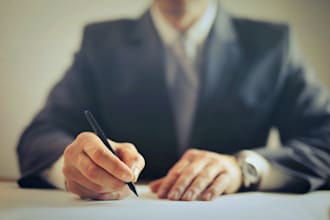 write urgent history,essay, US history, sociology, philosophy and religion