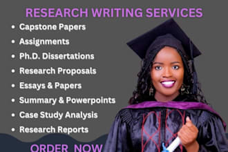 do research analysis on biblical exegesis christian theology, education assigned