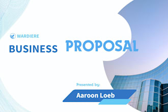 profit registration, grant writing 501c3 tax exempt