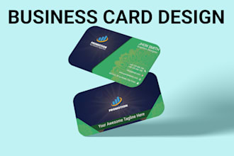 do letterhead design, envelop design, invoice, stationary design