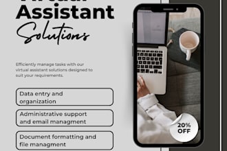 recruit 1000 respondents to fill your online survey and poll