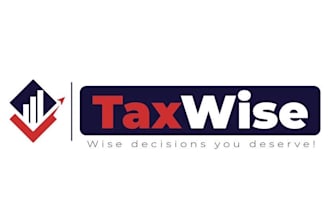 do corporate and vat registration very quickly and with reasonable cost