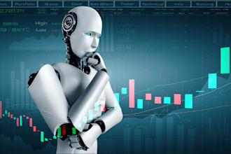 solana arbitrage bot, solana trading bot, solana volume bot, token trending bot