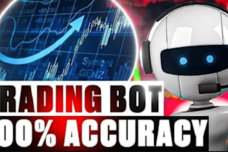 develop copy trade bot, solana copy trade bot, solana telegram bot, dextool bot