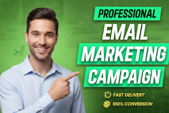 manually send your personalized emails one by one