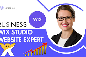 clone wix convertin wix website wix make wix squarespace wix webflow seo wix fix