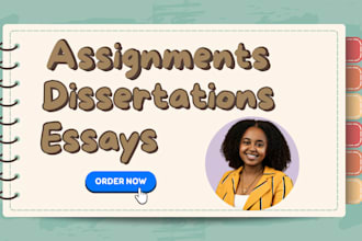 do hospitality management assigned, tourism, and event planning tasks
