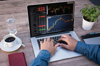 provide profitable forex trading bot, forex trading robot, forex trading bot