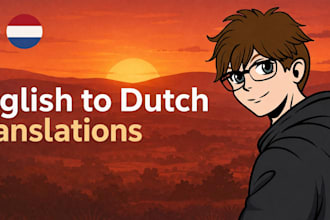 translate your video game