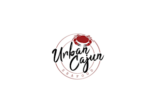 design awesome seafood restaurant logo