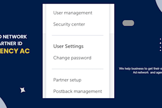 integrate appsflyer pid to for your app