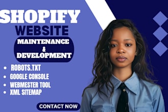 create xml sitemap fix robots txt webmaster tools google search console index