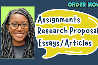 do assigned research in psychology, mental health, counseling, psychotherapy