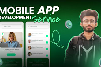 solve bugs and crashes in expo and react native apps