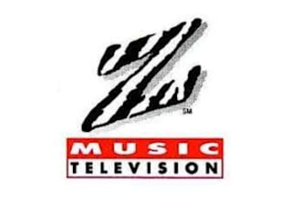 broadcast and showcase music video, commercials or ads on z music television