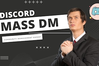 do discord promotion, discord mass dm, discord mass dm, discord mass dm