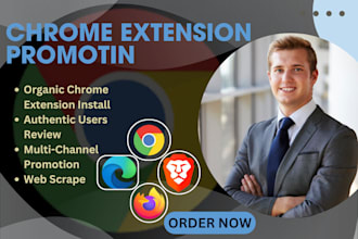do chrome extension promotion chrome download chrome review browser extension