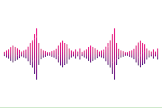 score your indie film or project