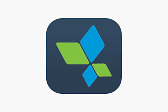integrate appsflyer agency partner