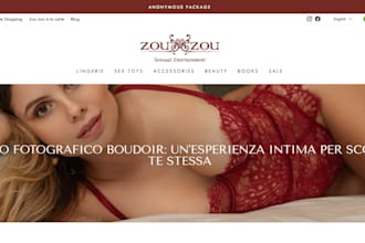 onlyfans agency website onlyfans modeling website management website agency