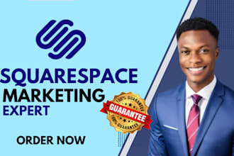 do squarespace email campaign squarespace email marketing squarespace automation