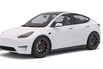 custom 3d car, front render,car parts widebody kit,suv car exterior control rig