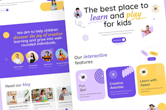 create UI UX design for web and mobile apps wireframes prototypes