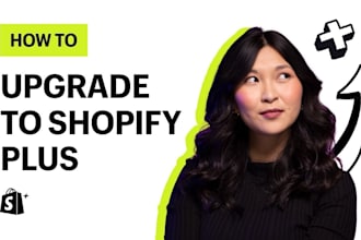 shopify plus expert shopify bug fix shopify error fix shopify troubleshooting