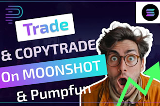 hype pump,memecoin,dex,sol,pumpfun, x,presale,sui,moonshot,telegram promotion