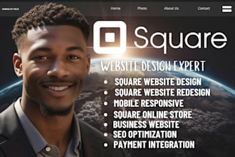 square online store square website design square website weebly website square