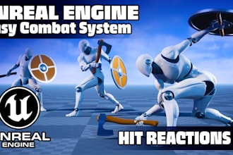 import ue melee combat system,3d unity mobile game for android,ios game in xcode