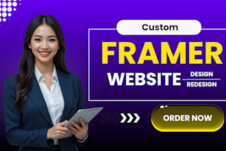 design framer website figma to framer framer landing page