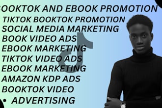 booktok promotion, tiktok booktok, book promotion, book advertisement, book ads