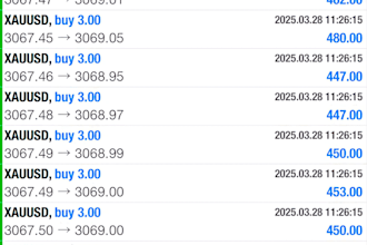 install forex trading bot, forex ea, forex trading bot, forex trading bot