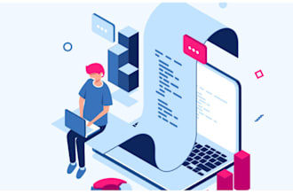 interactive pdf order form and invoice