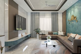 remodel old house,cozy interior house rendering,living room design,bedroom decor
