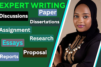offer comprehensive curriculum design, organizational theory, research, business