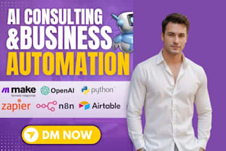 setup board automation integration monday com notion clickup asana monday crm