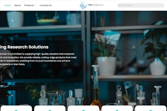 design,redesign,rebuild or copy clone your wordpress website