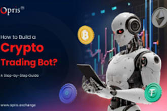 develop n8n p2p crypto pnl trading agent, meme coin token, solana memefi sui