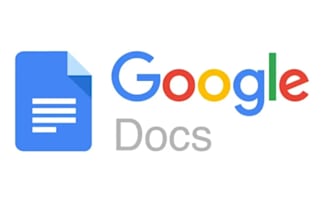 format reformat edit your resume CV in word google doc