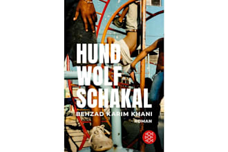 translate your book into english