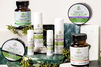 promote and advertise your cbd website, vape cannabis, hemp oil, cbd telegram