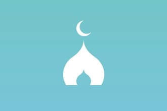 develop quran app prayer app