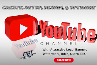 be best youtube video SEO specialist for video top ranking