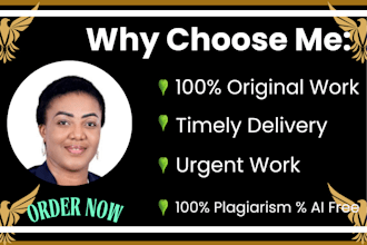 do quality occupational safety, curriculum, risk management assigned,lesson plan