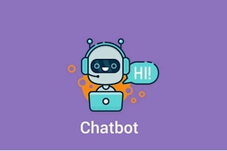 create automated tiktok bot, live streaming bot, instagram api bot, youtube bot