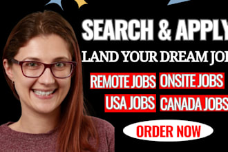 search and apply jobs, remote jobs, job application, apply for job, job search