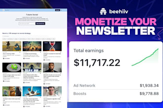setup beehiiv account beehiiv manager beehiiv post beehive newsletter manager